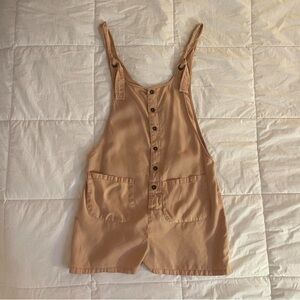 Vintage Urban Outfitters Overalls